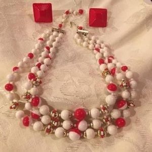 VALENTINE’S ENSEMBLE